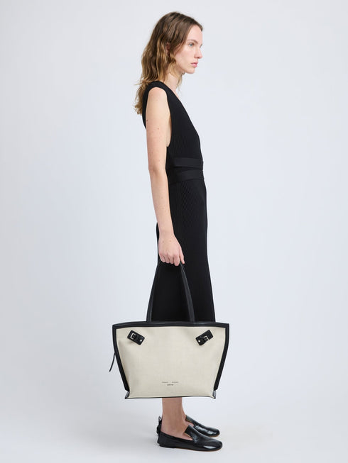 PROENZA SCHOULER DAYS TOTE